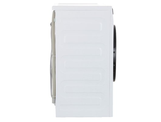 Стиральная машина BEKO WDB7425R2W